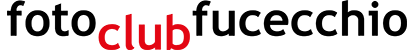 Logo Fotoclub